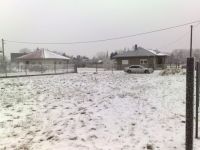 alapok_01