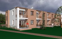 gylako_03