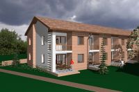 gylako_08