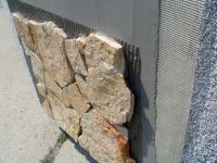 kulteri_02