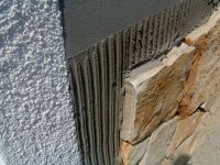 kulteri_03