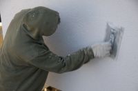 kulteri_08