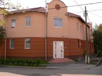 referenciak_04