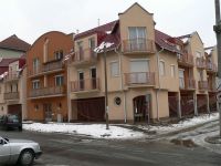 referenciak_06