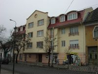 referenciak_07